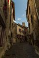 2017_08_08_Auvergne (0061)